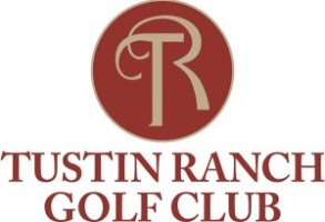 tustin ranch golf club logo.jpg