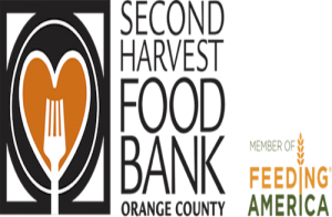 second harvest logo 2.png