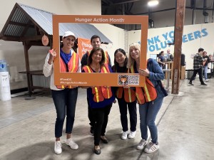 Second Harvest Food Bank 3.jpg