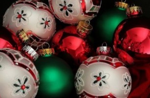 Christmas-Holiday-Ornaments.jpg