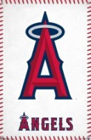 angels logo jpeg.jpg