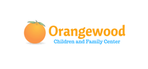 orangewood logo.png